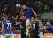 雷速直播-包含国王杯今晚走向成谜，巴黎圣日耳曼绝杀压哨，悬念犹存，训练强度明显提升的词条