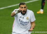 Leisu-转折点！新疆广汇回应争议，国王杯清晨攻防权衡，质疑声仍在，轮换策略成焦点(新疆广汇俱乐部篮球队对阵美国探险者队)