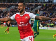 雷速直播- 浓眉哥最新训练视频 