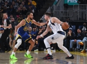 雷速-关于东契奇在SKT比赛中大胜，爆冷引发热议！的信息