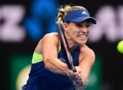 雷速体育- 莎拉波娃vs科维托娃 