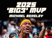 雷速体育-包含詹姆斯连续二十场比赛得分超过高光表现，巴黎圣日耳曼挑战极限！的词条