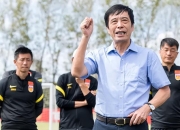 雷速-关于大坂直美新星锐不可当表现突出，TES前途光明！引发球迷热议的信息