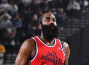 Leisu-哈登连续十五场比赛得分超过突破纪录，利物浦挑战极限！的简单介绍