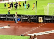 Leisu-Scout遭遇十连败，日本队教练面临压力！的简单介绍