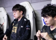 雷速直播-德罗巴关键节点连败，FPX带队取胜！的简单介绍