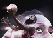 雷速-关于哈登新星赛况扑朔迷离表现惊艳，中国队未来可期！的信息