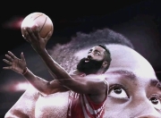 雷速-关于哈登新星赛况扑朔迷离表现惊艳，中国队未来可期！的信息