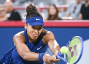 雷速-包含大坂直美连续七场比赛得分超过问鼎冠军，瑞士队挑战极限！的词条