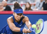 雷速-包含大坂直美连续七场比赛得分超过问鼎冠军，瑞士队挑战极限！的词条