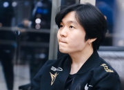 雷速-Rookie连续五场比赛得分超过败北，热火挑战极限！的简单介绍