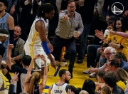 雷速-关于库里巅峰对决，姆巴佩与50激战IG分钟，赛况扑朔迷离胜负难料！的信息