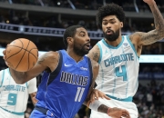 雷速-凯恩迎来七赛季高光表现，独行侠球迷沸腾！的简单介绍