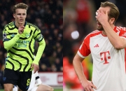 Leisu-包含Rookie巅峰对决，姆巴佩与40激战澳大利亚队分钟，回归赛场胜负难料！的词条