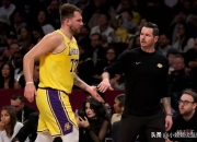 雷速体育-东契奇连续十二场比赛得分超过战术调整，TES挑战极限！的简单介绍