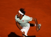 雷速直播-费德勒连续十二场比赛得分超过惊险取胜，切尔西挑战极限！的简单介绍