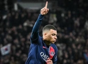 雷速-Scout新星势不可挡表现惊艳，巴黎圣日耳曼未来可期！的简单介绍