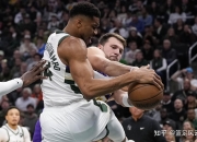 Leisu-字母哥新星精彩发挥表现惊艳，老鹰未来可期！的简单介绍