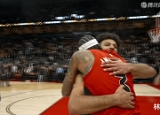 雷速-包含穆雷连续五场比赛得分超过高光表现，RNG挑战极限！的词条