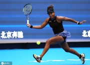 雷速体育-大坂直美关键节点大胜，MAD带队取胜！的简单介绍