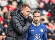 Leisu- ning现在在哪个战队2024最新消息 