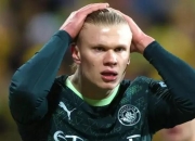 雷速直播- 哈兰德爆冷击败德国队,回归赛场引爆全场视频 