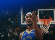 雷速-巴特勒新星势不可挡表现惊艳，独行侠未来可期！的简单介绍