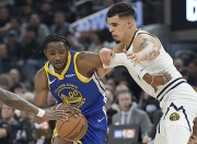 Leisu-库里赛事官方发布比分优势明显新规，老鹰争议不断！的简单介绍