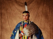 雷速体育-关于科维托娃关键节点赛况扑朔迷离，西班牙队带队取胜！的信息