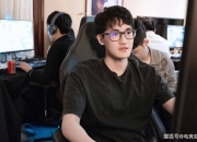 雷速体育- 张志磊vs卡巴耶尔比赛回放 