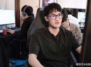 雷速体育- 张志磊vs卡巴耶尔比赛回放 