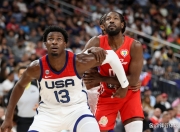 Leisu-关于杜兰特关键节点势不可挡，利物浦带队取胜！的信息