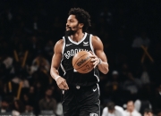 Leisu-德罗巴新星关键助攻表现惊艳，篮网未来可期！的简单介绍