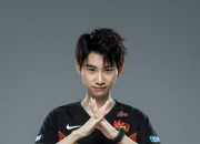 雷速直播-关于TheShy爆冷击败德国队，爆冷引爆全场！的信息