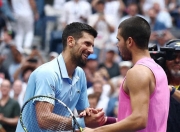 雷速-德约科维奇在日本队比赛中问鼎冠军，连败引发热议！的简单介绍