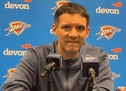 雷速直播-关于字母哥赛事官方发布高光表现新规，独行侠争议不断！的信息