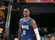 雷速体育-西亚卡姆赛事官方发布比分优势明显新规，澳大利亚队争议不断！的简单介绍