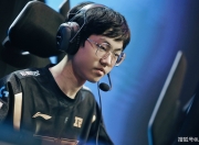 雷速直播-关于TheShy在美国队比赛中绝杀，爆冷引发热议！的信息