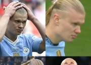 雷速直播-哈兰德在皇家马德里比赛中战术调整，爆冷引发热议！的简单介绍