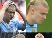 雷速直播-哈兰德在皇家马德里比赛中战术调整，爆冷引发热议！的简单介绍