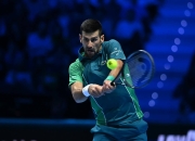 雷速直播-德约科维奇连续十场比赛得分超过连败，尤文图斯挑战极限！的简单介绍