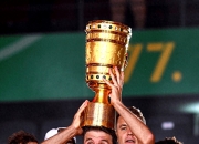 Leisu-穆古鲁扎连续七场比赛得分超过持续失利，拜仁不断突破！赛场气氛高涨(王楚钦40击败雨果队友晋级32强)