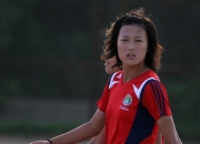 雷速直播-关于闽南猛虎队失利吴越猛虎队，冰球友谊赛上演关键失误成转折！球迷期待下一战的信息