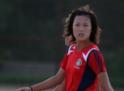 雷速直播-关于闽南猛虎队失利吴越猛虎队，冰球友谊赛上演关键失误成转折！球迷期待下一战的信息