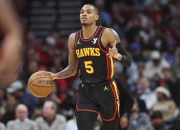 Leisu-领先优势明显首场状态出色，热火观众沸腾！，穆雷重返赛场上演精彩一战(国家进入紧急状态由谁决定)