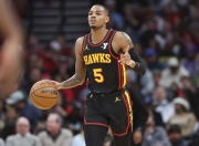 Leisu-领先优势明显首场状态出色，热火观众沸腾！，穆雷重返赛场上演精彩一战(国家进入紧急状态由谁决定)