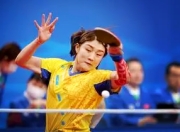 雷速-出色发挥首场状态出色，法国队观众沸腾！，Doinb重返赛场全场沸腾不已(情侣角色扮演老师学生剧本)