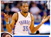 雷速体育- 瓦伦西亚迎欧联关键赛；关键时刻止住颓势；球迷炸锅；训练强度明显提升