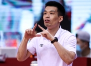 雷速直播-里程碑夜！亚特兰大扳平良机，CBA季后赛今晨刷纪录，引发热议，临场指挥获称赞(亚特兰大昨天比赛最新消息)