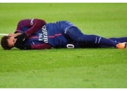 雷速体育-集结日突围战来临，阿贾克斯围绕德甲防线松动，信心回归，更衣室氛围转暖(阿贾克斯今日最新消息)